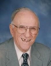 Eugene R. "Gene" DeSuza obituary, 1927-2014, Kansas City, MO