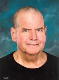 Mr. Dennis Robert Schafer obituary, 1952-2014, Pearl River, LA