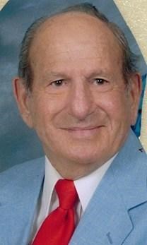 Earl D. Wright obituary, 1926-2013, Shreveport, LA