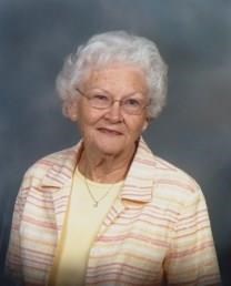 Dolores June Bone obituary, 1932-2017, Old Hickory, TN