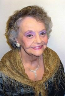 Janice Currens obituary, Farmersville, TX