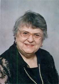 Claudine B Holt obituary, 1925-2015, North Little Roc, AR