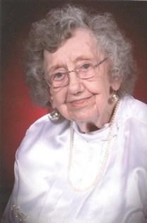 Florence T. Barnett obituary, 1920-2011, Milwaukee, WI