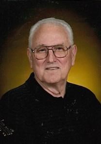 David Carroll Powell obituary, 1934-2014, Benton, AR