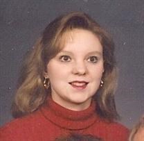 Rhonda Elaine Wooten Chadwell obituary, 1968-2011, Winston Salem, NC