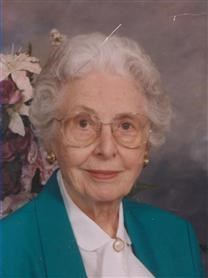 Georotha Nance Allen obituary, 1913-2011, New Albany, IN