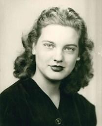 Esther Hunt Padget obituary, 1924-2015, Columbia, SC