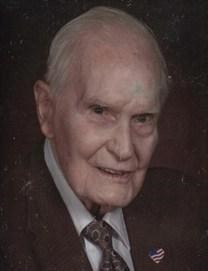 Jimmy Dugger obituary, 1921-2013, Abilene, TX