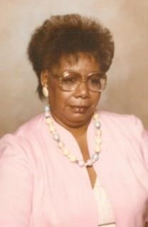 Betty Jo Wilder obituary, 1938-2017, Avondale, AZ
