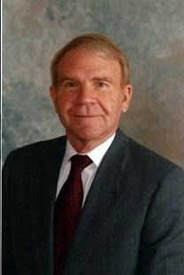 Dr. Charles E Millwood Jr. obituary, 1943-2013, Columbia, SC