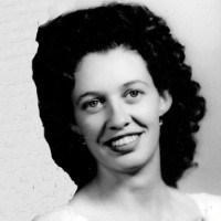 Leona Mae Alber obituary, 1926-2012, Grand Junction, CO
