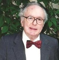 Charles Edward Brodnax Hansell obituary, 1929-2012, Roswell, GA
