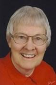 Eupearl Cunningham Stone obituary, 1930-2013, Fuquay Varina, NC