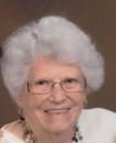 Bridget Teresa Schinkel obituary, 1925-2017, Spring Hill, FL