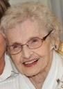 Shirley Genevieve Sylvester obituary, 1923-2013, Selbyville, DE