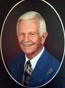 A. T. Evans obituary, 1933-2017, Conroe, TX