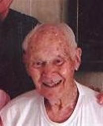 George N Argabright obituary, 1918-2010, Orlando, FL