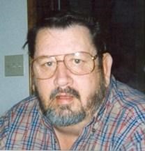 Harold June  "Ted" Blankenship obituary, 1946-2012, Princeton, WV