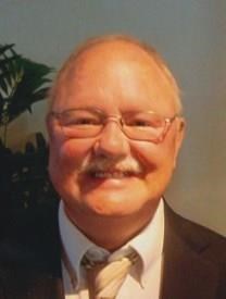 Rupert Carl Whittemore obituary, 1953-2017, Weyers Cave, VA