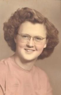 Ruth J. Astle obituary, 1926-2016, West Peoria, IL