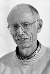 Richard W. Swanson obituary, 1925-2012, Traverse City, MI