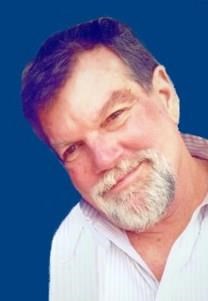Jack Givens obituary, 1954-2017, Maumelle, AR
