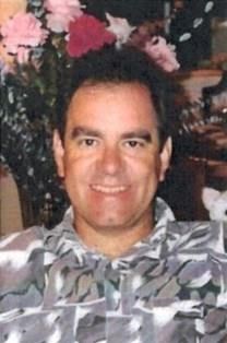 Gary Wayne Barr obituary, 1951-2017, Lancaster, CA