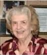 Mildred H Ferguson obituary, 1931-2013, Slidell, LA