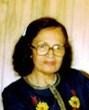Elsa Margarita Allen obituary, 1929-2013, Port Saint Lucie, FL
