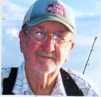 Jimmie David Williams Sr. obituary, 1938-2018
