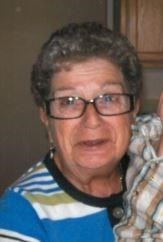 Ida J. Miceli obituary, 1933-2017, San Tan Valley, AZ