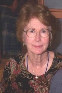 Sonja Sue Derby obituary, 1939-2017, Dallas, TX