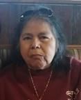 Wilma Lois Marquez obituary, 1949-2017, PARKER, AZ