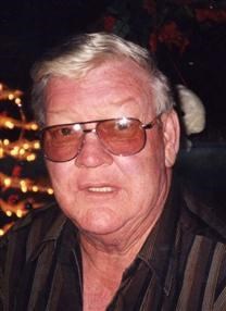 James Albert Batten obituary, 1944-2011, Seguin, TX