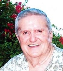 Frank Bethany obituary, Bunnell, FL