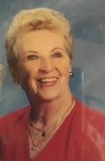 Marianne S. Lyman obituary