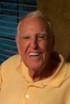 Fred "Buddy" Robert Reinauer Jr. obituary, 1924-2013