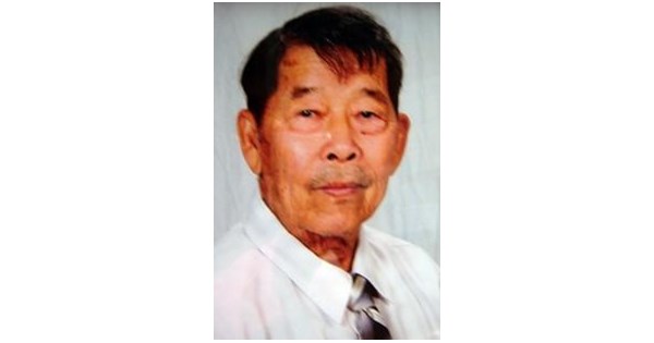 Tien Ngo Obituary (1928 - 2011) - Legacy Remembers