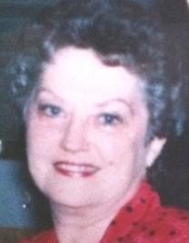 Ura M. Wiggers obituary, 1929-2014, Petersburg, IL