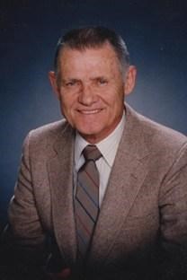 Powell Allen Scheumack obituary, 1921-2013, Houston, TX