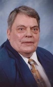 Frank S. Adkins obituary, 1927-2010, Princeton, WV