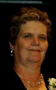Karen S. Kunnemann obituary, 1953-2015, New Haven, IN