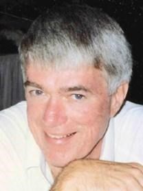 John L. Hartman III obituary, 1944-2015, Birmingham, AL