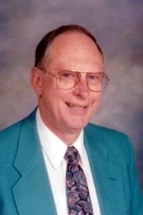 Evan Hall Crowe obituary, 1935-2017, Mechanicsville, VA