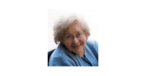 Isabel P. Mora Obituary - Colton, CA