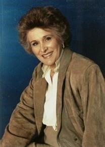 Theresa "Terry" Cook obituary, 1924-2015, Auburn, CA