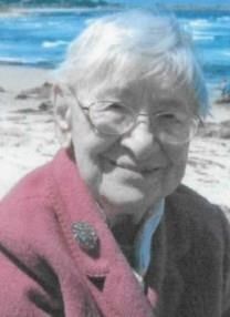 Helen Dorothy Neuman obituary, 1915-2017, Pacific Grove, CA