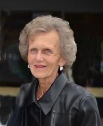 Marion J. Sawicki obituary, 1940-2017, Warren, NJ