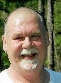 James Philip Blair obituary, 1952-2017, Tampa, FL