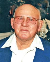 Carroll L. Hale obituary, 1929-2011, Las Vegas, NV